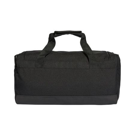 Сак ADIDAS Linear Duffel Bag Small 44.5x21x22.5cm 521490 GN2034 изображение 2