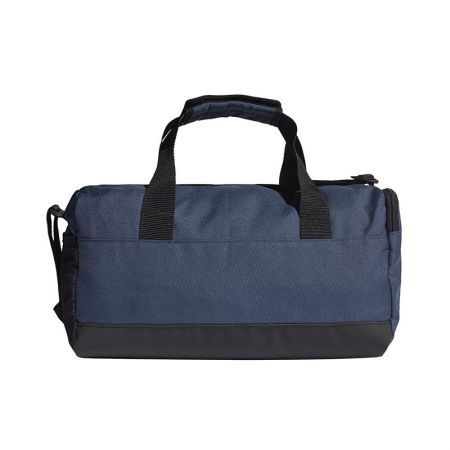 ΣΑΚΟΣ ADIDAS Linear Duffel Bag XS 36,5x19x14cm 521488 GV0951 εικόνα 2
