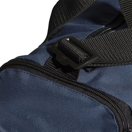 ΣΑΚΟΣ ADIDAS Linear Duffel Bag XS 36,5x19x14cm 521488 GV0951 εικόνα 6