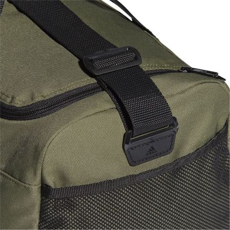 Сак ADIDAS Linear Duffel Bag Medium 521495 H35657 изображение 6