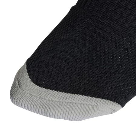 ΚΑΛΤΣΕΣ ADIDAS Milano 23 Socks 525457 HT6538 εικόνα 2