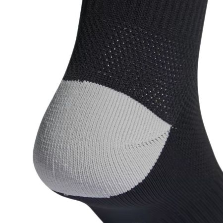 ΚΑΛΤΣΕΣ ADIDAS Milano 23 Socks 525457 HT6538 εικόνα 3