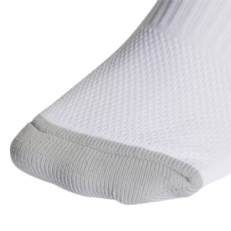 Jambiere ADIDAS Milano 23 Socks 525458 IB7813 imagine 2