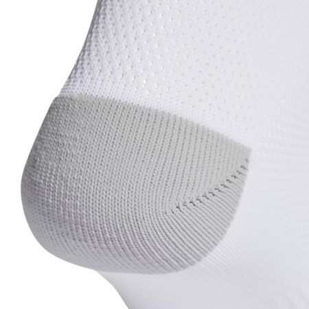 Jambiere ADIDAS Milano 23 Socks 525458 IB7813 imagine 3