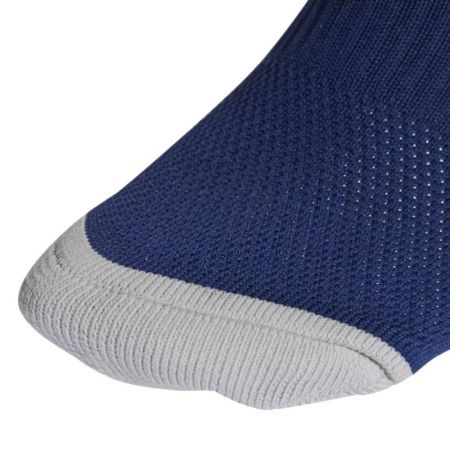 Jambiere ADIDAS Milano 23 Socks 525459 IB7814 imagine 2