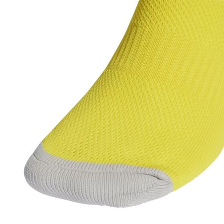 Jambiere ADIDAS Milano 23 Socks 525453 IB7815 imagine 2