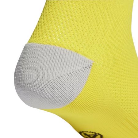 Jambiere ADIDAS Milano 23 Socks 525453 IB7815 imagine 3