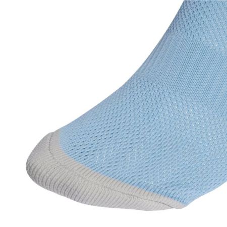 Jambiere ADIDAS Milano 23 Socks 525460 IB7822 imagine 2