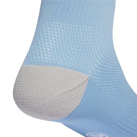 Jambiere ADIDAS Milano 23 Socks 525460 IB7822 imagine 3