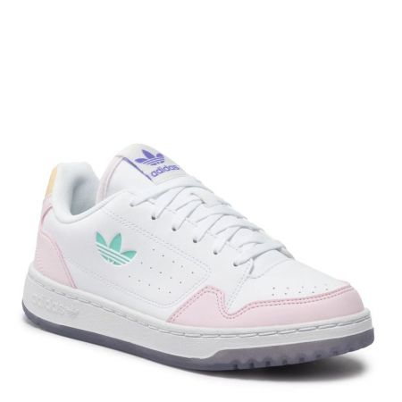 Tenisi Dama ADIDAS NY 90 525494 GY1172 imagine 2