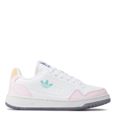 Tenisi Copii ADIDAS NY 90 525495 GY1172