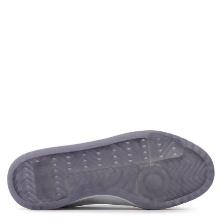 Tenisi Dama ADIDAS NY 90 525494 GY1172 imagine 3