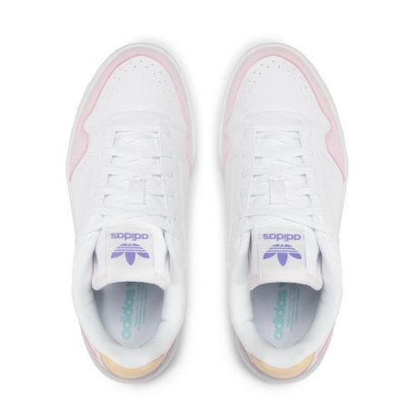 Tenisi Dama ADIDAS NY 90 525494 GY1172 imagine 5