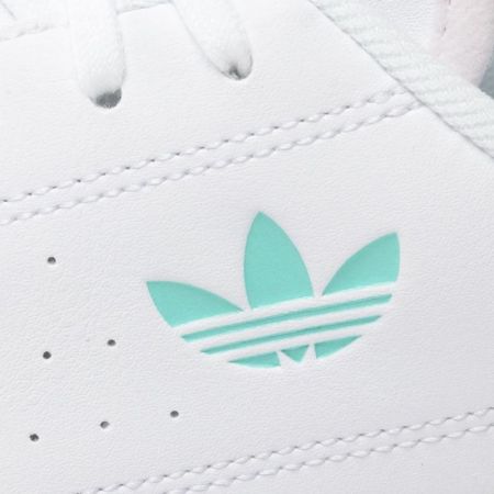 Tenisi Dama ADIDAS NY 90 525494 GY1172 imagine 6