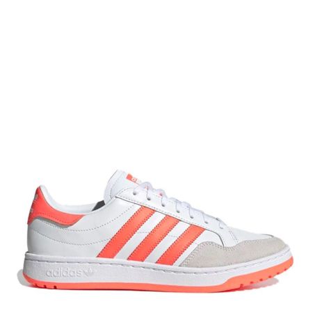 Tenisi Dama ADIDAS Originals Team Court 526841 EF6071
