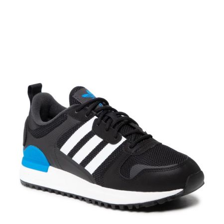 Дамски Маратонки ADIDAS Originals ZX 700 HD 524366 GY3291 изображение 2