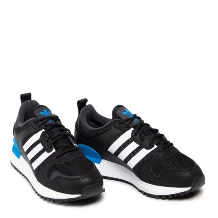 Дамски Маратонки ADIDAS Originals ZX 700 HD 524366 GY3291 изображение 4
