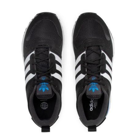 Дамски Маратонки ADIDAS Originals ZX 700 HD 524366 GY3291 изображение 6