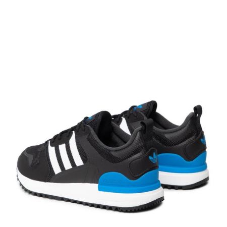 Дамски Маратонки ADIDAS Originals ZX 700 HD 524366 GY3291 изображение 5