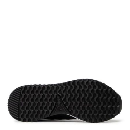 Дамски Маратонки ADIDAS Originals ZX 700 HD 524366 GY3291 изображение 3