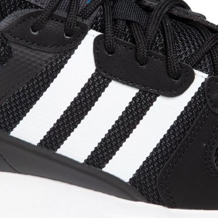 Дамски Маратонки ADIDAS Originals ZX 700 HD 524366 GY3291 изображение 8