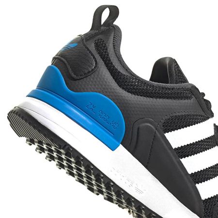 Дамски Маратонки ADIDAS Originals ZX 700 HD 524366 GY3291 изображение 7