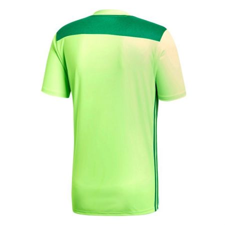 ΠΑΙΔΙΚΟ T- SHIRT ADIDAS Regista 18 T-shirt 521249 CE8973 εικόνα 2