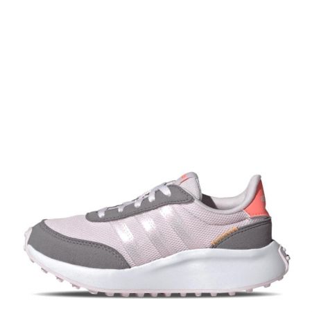 Pantofi Sport Copii ADIDAS Run 70s 526259 GW0337