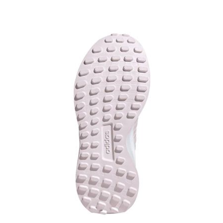 Pantofi Sport Copii ADIDAS Run 70s 526259 GW0337 imagine 4