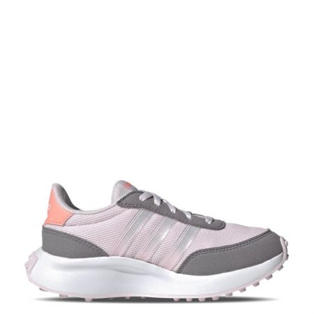Pantofi Sport Copii ADIDAS Run 70s 526259 GW0337 imagine 2