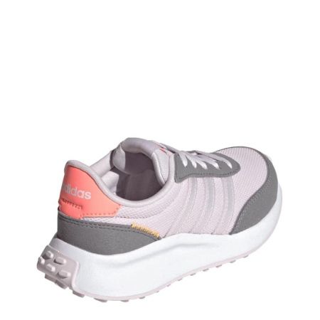 ΓΥΝΑΙΚΕΙΑ ΑΘΛΗΤΙΚΑ ΠΑΠΟΥΤΣΙΑ ADIDAS Run 70s 526258 GW0337 εικόνα 5