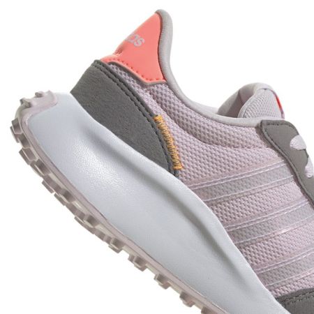 ΓΥΝΑΙΚΕΙΑ ΑΘΛΗΤΙΚΑ ΠΑΠΟΥΤΣΙΑ ADIDAS Run 70s 526258 GW0337 εικόνα 6