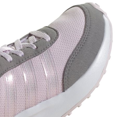 ΓΥΝΑΙΚΕΙΑ ΑΘΛΗΤΙΚΑ ΠΑΠΟΥΤΣΙΑ ADIDAS Run 70s 526258 GW0337 εικόνα 7
