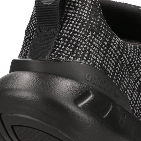 Дамски Маратонки ADIDAS Swift Run 22 524093 GW8166 изображение 7