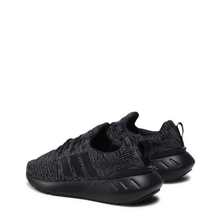 Дамски Маратонки ADIDAS Swift Run 22 524093 GW8166 изображение 4