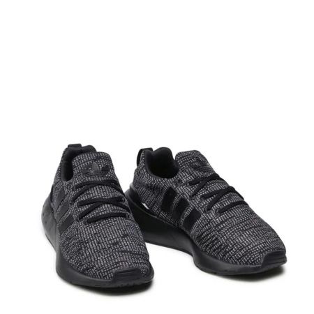 Дамски Маратонки ADIDAS Swift Run 22 524093 GW8166 изображение 3