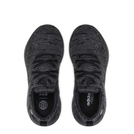 Дамски Маратонки ADIDAS Swift Run 22 524093 GW8166 изображение 5