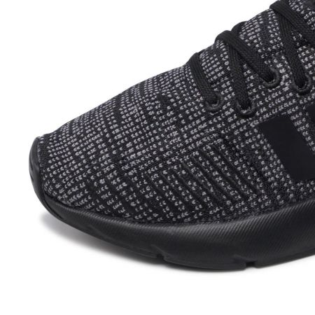 Дамски Маратонки ADIDAS Swift Run 22 524093 GW8166 изображение 8