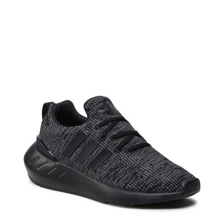Дамски Маратонки ADIDAS Swift Run 22 524093 GW8166 изображение 2