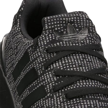 Дамски Маратонки ADIDAS Swift Run 22 524093 GW8166 изображение 6