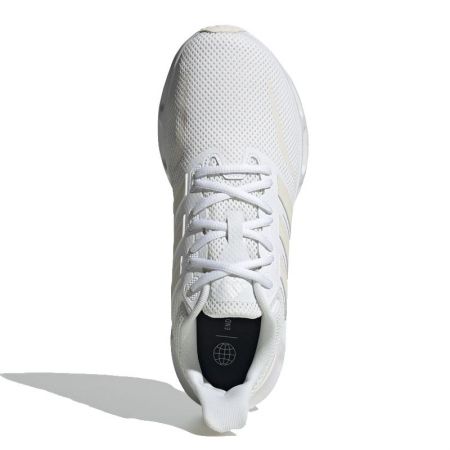 Мъжки Маратонки ADIDAS Show The Way 2.0 524524 GY6346 изображение 5