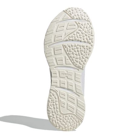 Мъжки Маратонки ADIDAS Show The Way 2.0 524524 GY6346 изображение 6