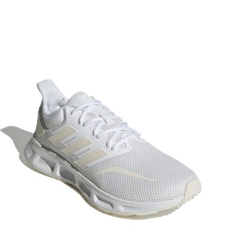 Мъжки Маратонки ADIDAS Show The Way 2.0 524524 GY6346 изображение 3