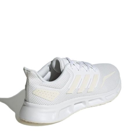 Мъжки Маратонки ADIDAS Show The Way 2.0 524524 GY6346 изображение 4