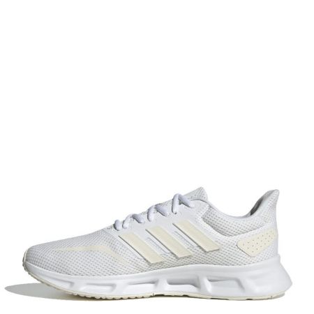 Мъжки Маратонки ADIDAS Show The Way 2.0 524524 GY6346 изображение 2