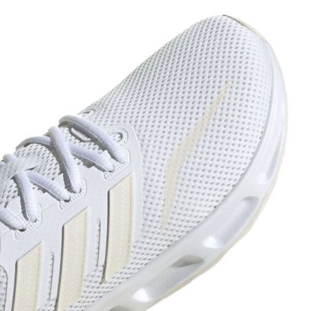 Мъжки Маратонки ADIDAS Show The Way 2.0 524524 GY6346 изображение 7