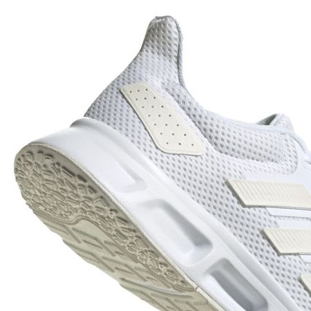 Мъжки Маратонки ADIDAS Show The Way 2.0 524524 GY6346 изображение 8