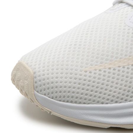 Мъжки Маратонки ADIDAS Show The Way 2.0 524524 GY6346 изображение 9