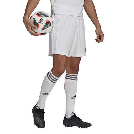 Мъжки Къси Панталони ADIDAS Squadra 21 Short 521374 GN5774 изображение 2