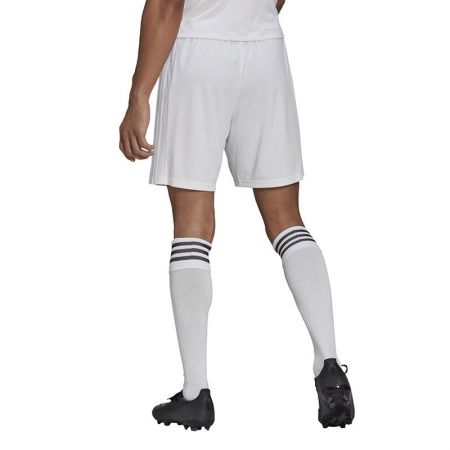 Мъжки Къси Панталони ADIDAS Squadra 21 Short 521374 GN5774 изображение 3